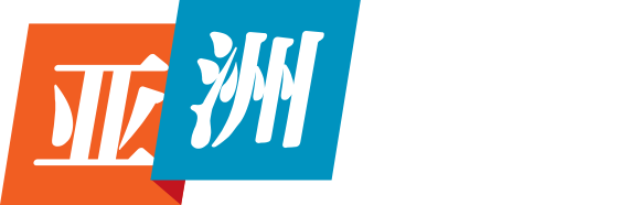 亚洲贵宾会游戏|www.pa88.bet